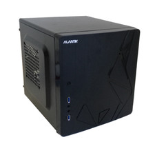 Case mini itx usato  Angri