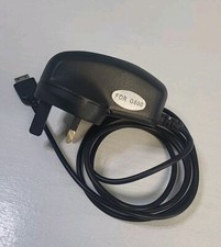 Mains charger samsung for sale Mains charger samsung for sale  HULL