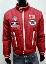 Guess giubbino uomo usato  Imola