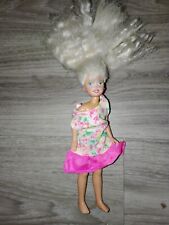 Poupée barbie stacie d'occasion  Limoges-