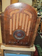 Vintage 1930 rca for sale  Lowell