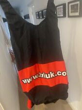 Tri tri suit for sale  WINDSOR