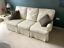 Extremely comfy sofa for sale  UK