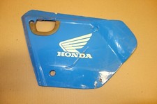Honda mt50 mt80 d'occasion  Expédié en Belgium