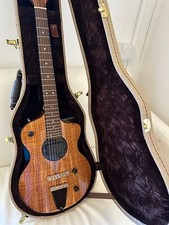 Rick turner model for sale  HAYWARDS HEATH