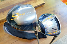 Adams speedline draw for sale  LEWES