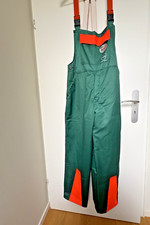 schnittschutzhose bundhose gebraucht kaufen schnittschutzhose bundhose gebraucht kaufen Ismaning