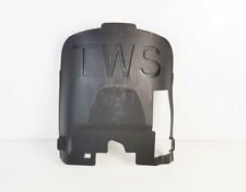 Carena sottopedana kymco usato Carena sottopedana kymco usato  Fasano