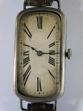 C1917 1942 gents for sale  ILMINSTER