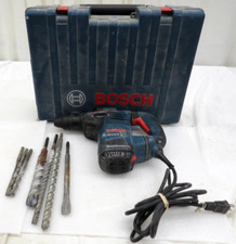 Bosch rh328vc amp for sale  Syracuse