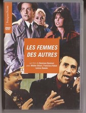 Rimpatriata dvd d.damiani usato  Italia