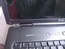 Dell vostro laptop for sale  COVENTRY