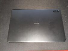 Tablet huawei matepad usato  Fiorano Modenese