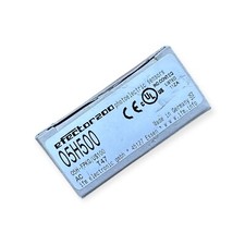 Ifm efector200 5h500 gebraucht kaufen  Frankfurt am Main