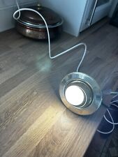 spotlight ceiling light for sale spotlight ceiling light for sale CARRICKFERGUS