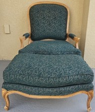 Drexel heritage bergere for sale  Wesley Chapel