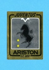 Calciatori panini 1983 usato  Maranello