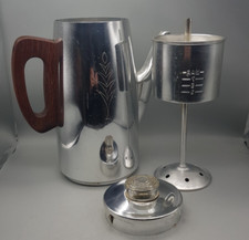 Vintage sona j121 for sale  BOLTON