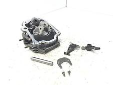 TESTA TESTATA HEAD - NO ALBERO A CAMME PIAGGIO VESPA LX 150 2006 comprar usado  Enviando para Brazil
