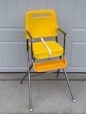 Vintage 1960s 70s for sale  Boulder Junction