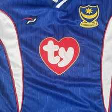 Rare original portsmouth for sale  UK