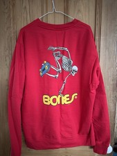 Rare vintage skateboard for sale  LONDON