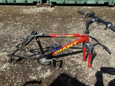 Giant boulder alu for sale  LEWES