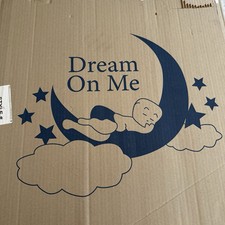 Dream 26 x for sale  Stafford Springs