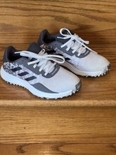 Adidas boy golf for sale  Pleasant View
