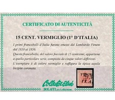 Antichi stati lombardo usato  Casal Cermelli