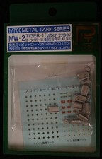 Pit road kampfpanzer gebraucht kaufen Pit road kampfpanzer gebraucht kaufen  Rees