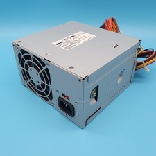 Dell 0d6369 nps for sale  DEVIZES