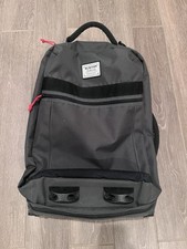 small roller suitcase for sale small roller suitcase for sale Porter Ranch