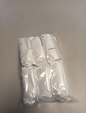 Stück wasserfilter siemens gebraucht kaufen Stück wasserfilter siemens gebraucht kaufen  Herten