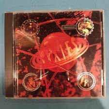 Bossanova by Pixies (CD, Aug-1990, Elektra (Label)), usado comprar usado  Enviando para Brazil