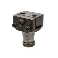 Vintage stanley cast for sale  Peoria