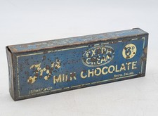 frys chocolate cream for sale  DROITWICH