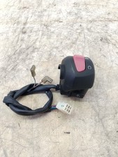Right light switch usato  Italia