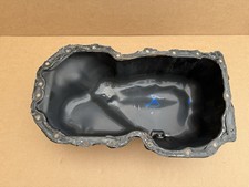 2013 2018 mazda for sale  MARCH