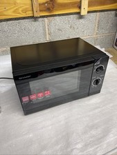 Sharp r20dkm 20l for sale  SMETHWICK