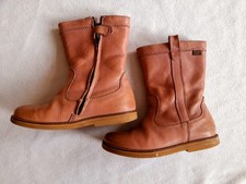 Froddo boots schuhe gebraucht kaufen Froddo boots schuhe gebraucht kaufen  Hamburg