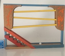 Vintage jodelbahn homas gebraucht kaufen Vintage jodelbahn homas gebraucht kaufen  Dülmen