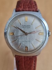 Schöne seltene vintage gebraucht kaufen  Linkenheim-Hochstetten