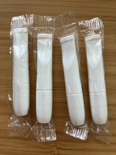 Nicorette inhalator mouthpiece for sale  LONDON
