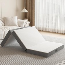 futon mattress cover for sale futon mattress cover for sale SALFORD