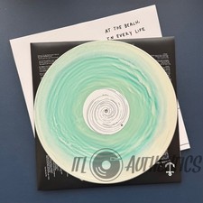 Gigi Perez At The Beach In Every Life Vinyl | Blood Records Ocean Swell /2000, usado comprar usado Gigi Perez At The Beach In Every Life Vinyl | Blood Records Ocean Swell /2000, usado comprar usado  Enviando para Brazil