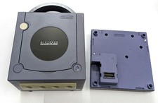 Console Nintendo GameCube funcionando 85446335 comprar usado  Enviando para Brazil