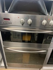 Baumatic bt904css integrated for sale  LEIGHTON BUZZARD
