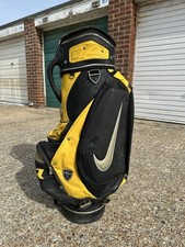 Nike golf tour for sale  HAILSHAM