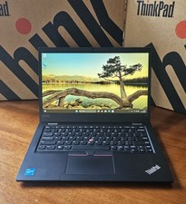Lenovo thinkpad l13 usato  Volpago del Montello